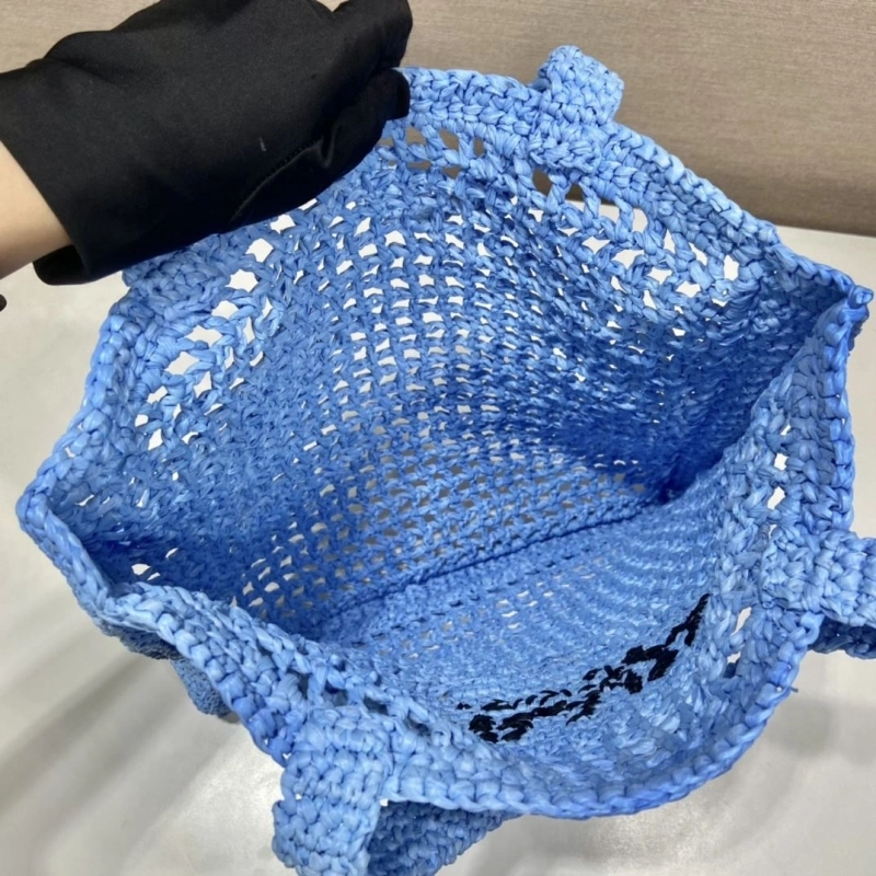 Prada Shopping Bags 4099H-0066