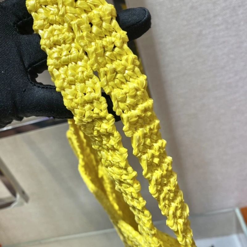 Prada Shopping Bags 4099H-0067