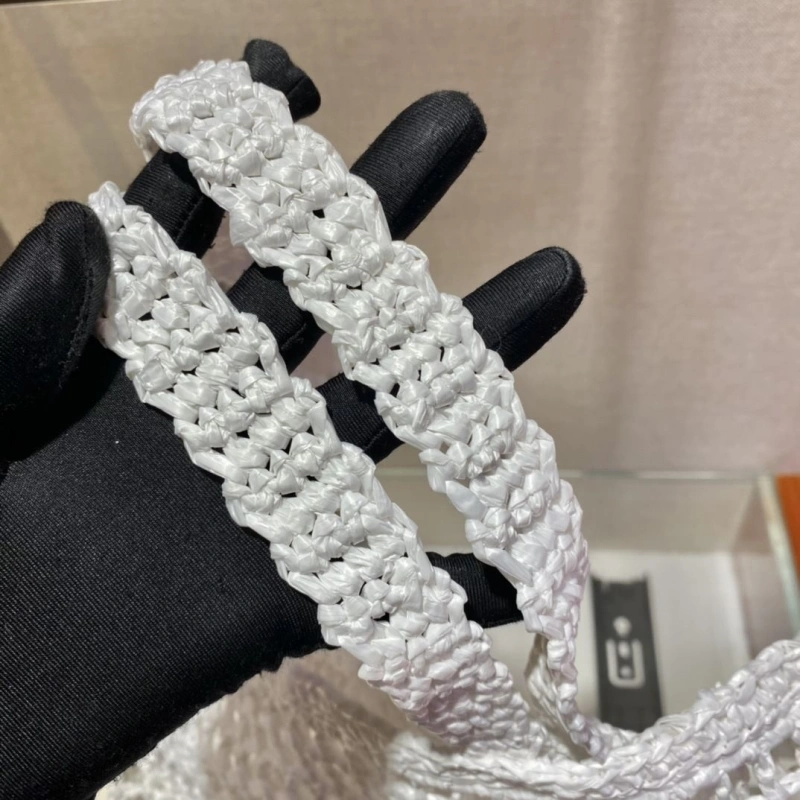 Prada Shopping Bags 4099H-0068