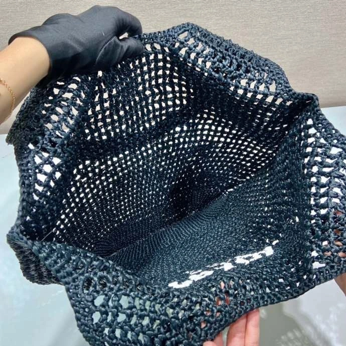 Pra*a shopping bags 4099h-0109