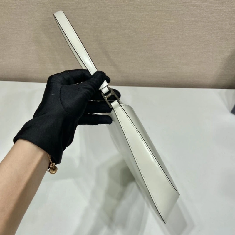 Pra*a top handle bags 4099h-0116