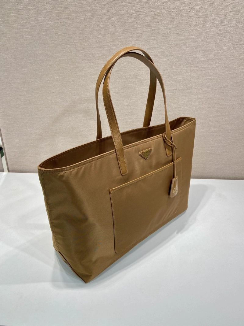 Pra*a shopping bags 4099h-0152