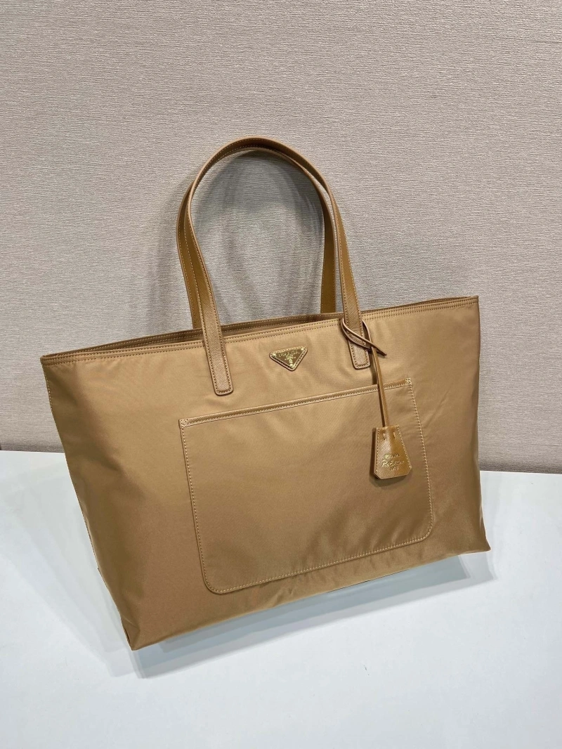 Pra*a shopping bags 4099h-0152