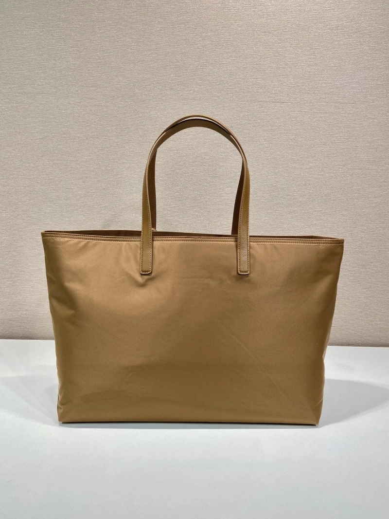 Pra*a shopping bags 4099h-0152