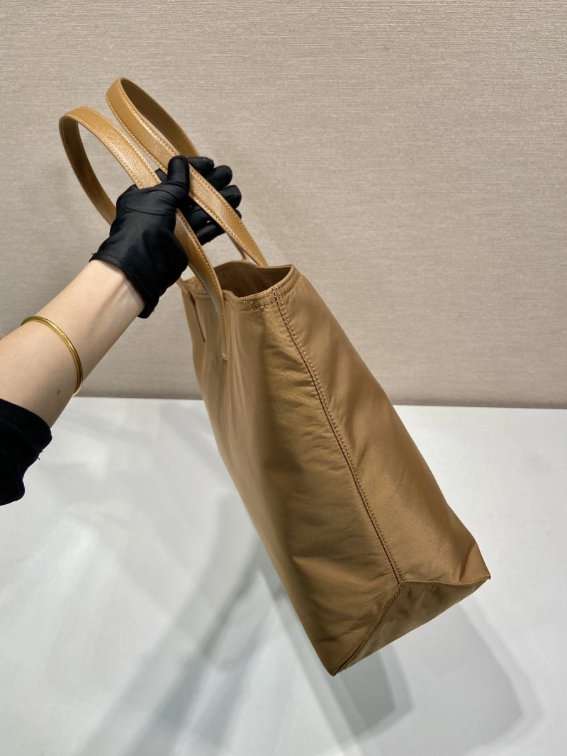 Pra*a shopping bags 4099h-0152