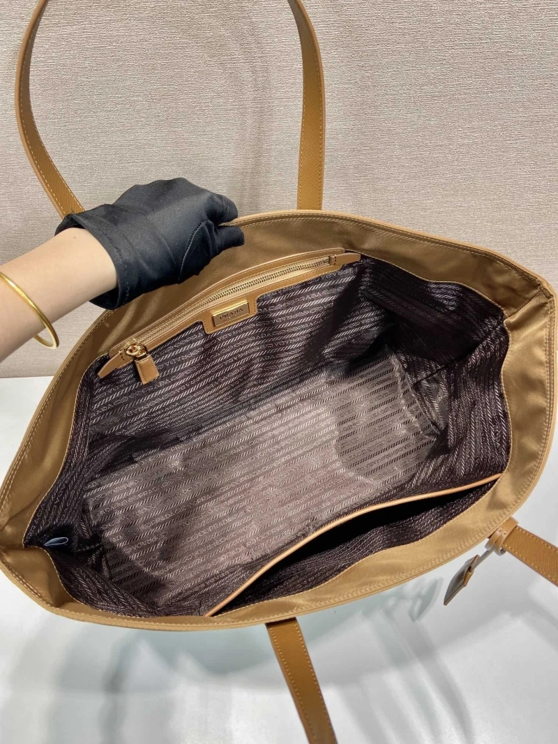 Pra*a shopping bags 4099h-0152