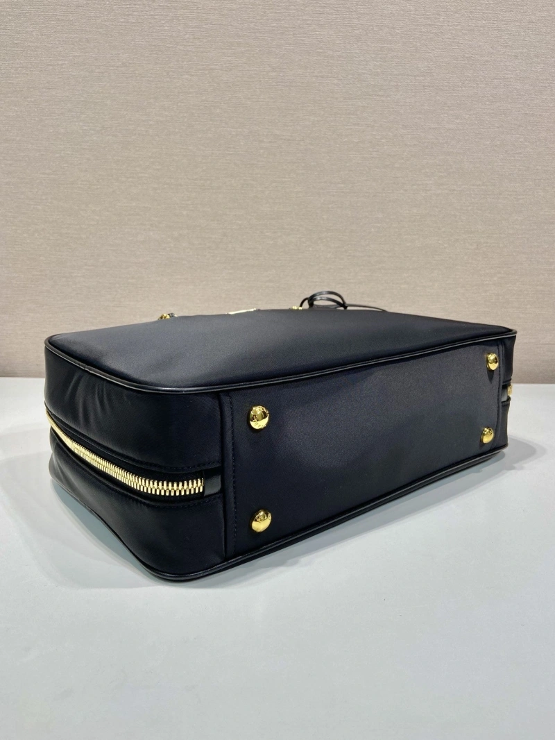 Pra*a top handle bags 4099h-0273