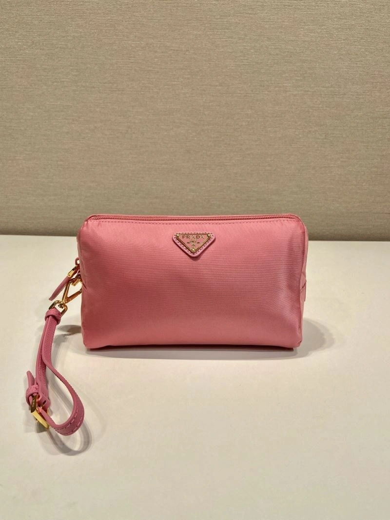 Pra*a clutch bags 4099i-0039