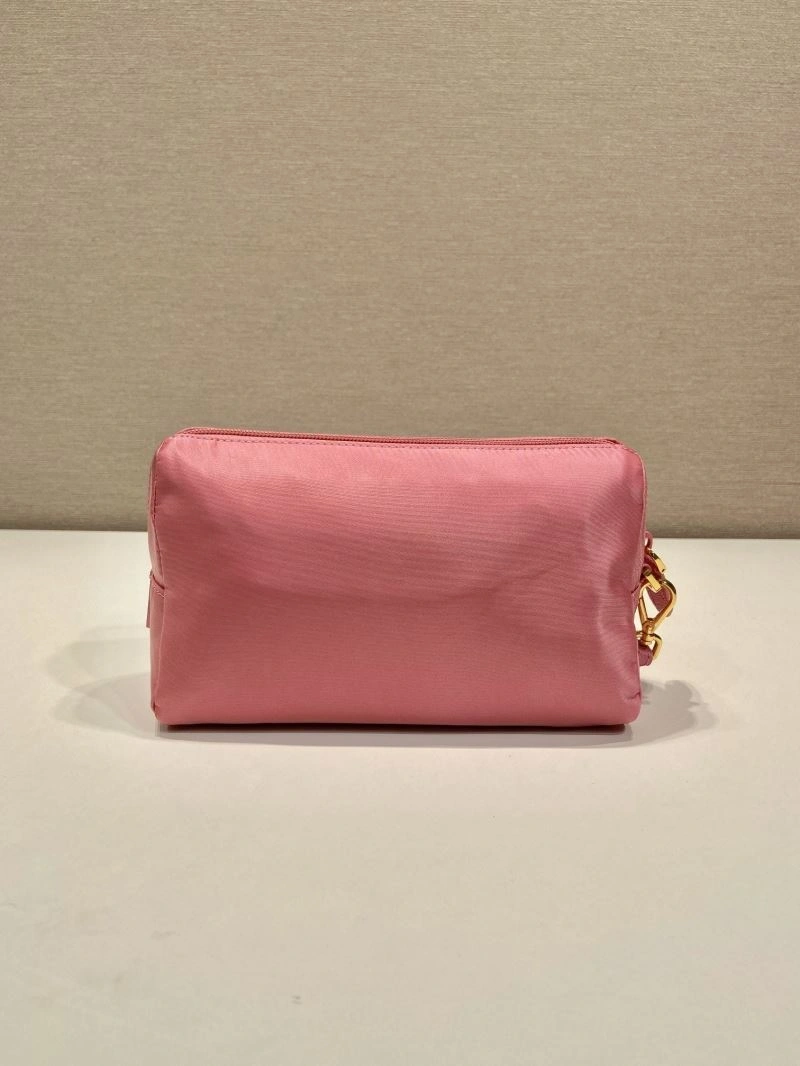 Pra*a clutch bags 4099i-0039