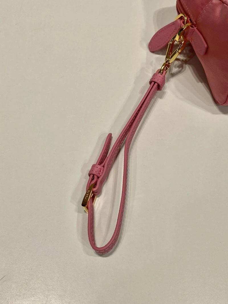 Pra*a clutch bags 4099i-0039