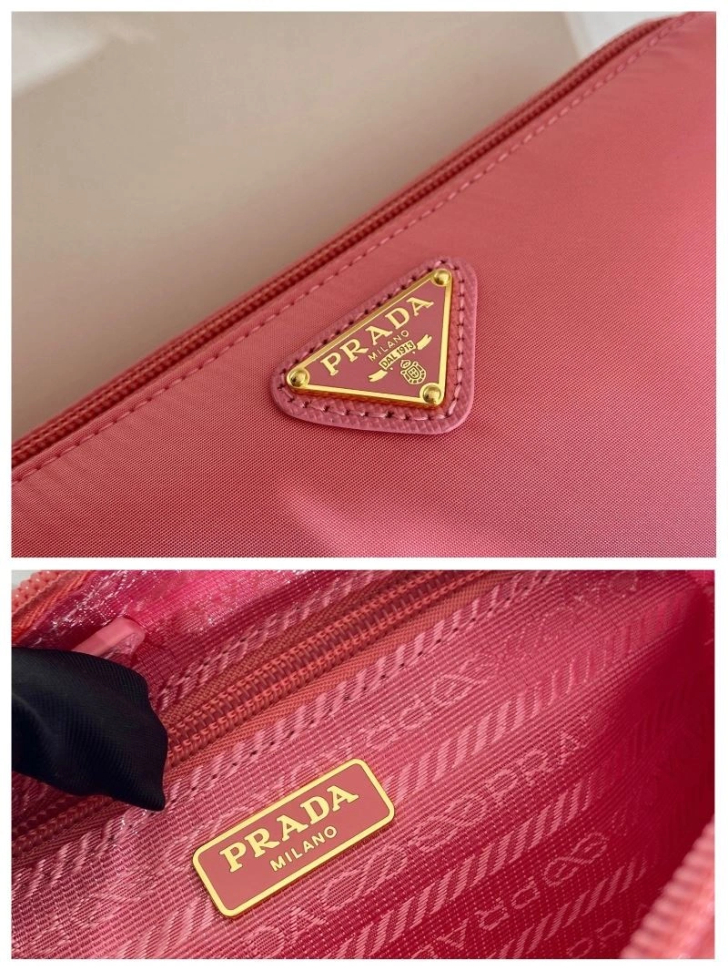 Pra*a clutch bags 4099i-0039