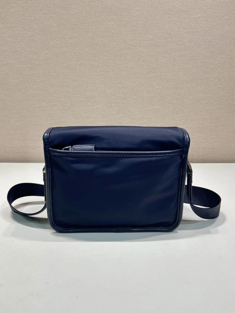 Pra*a satchel bags 4099i-0084