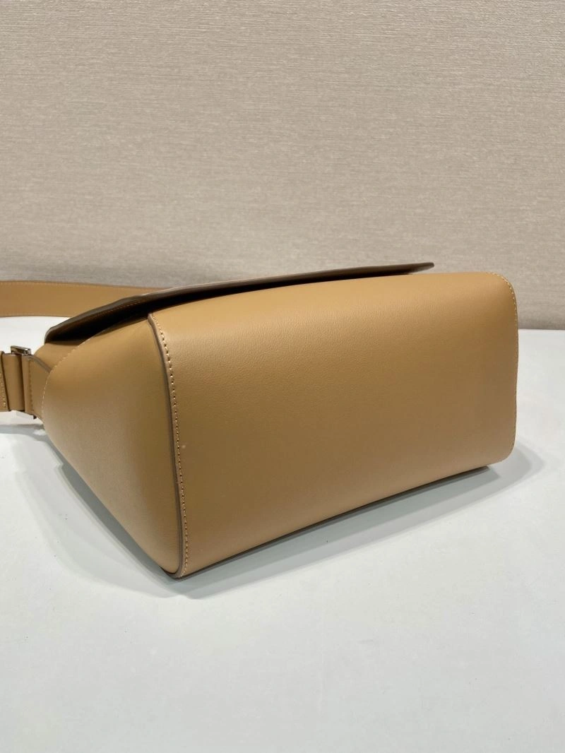 Pra*a satchel bags 4099i-0128