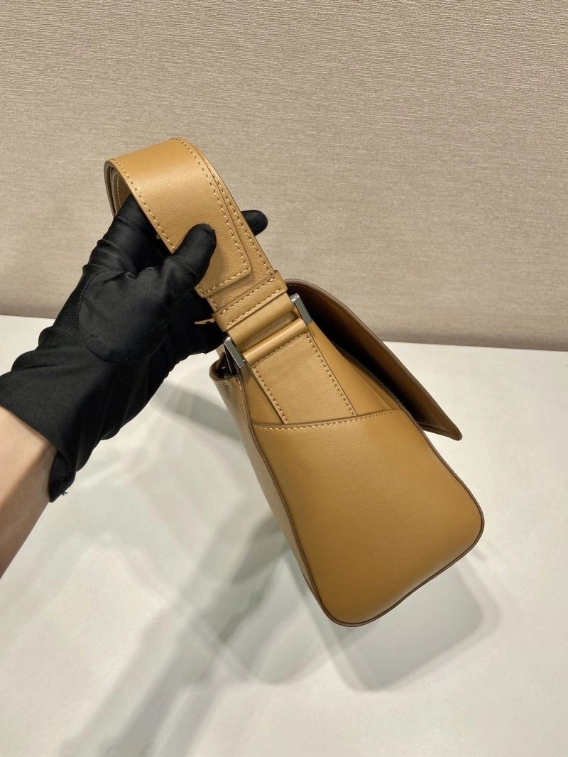 Pra*a satchel bags 4099i-0128