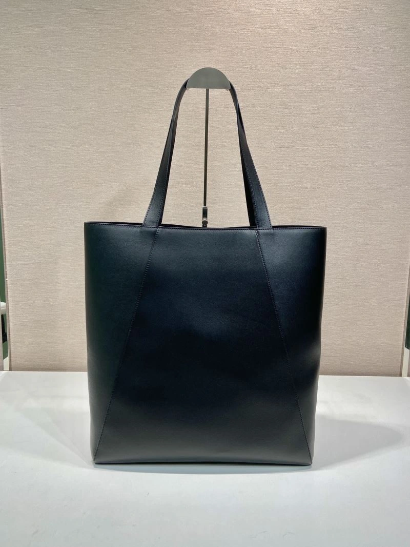 Pra*a shopping bags 4099i-0133