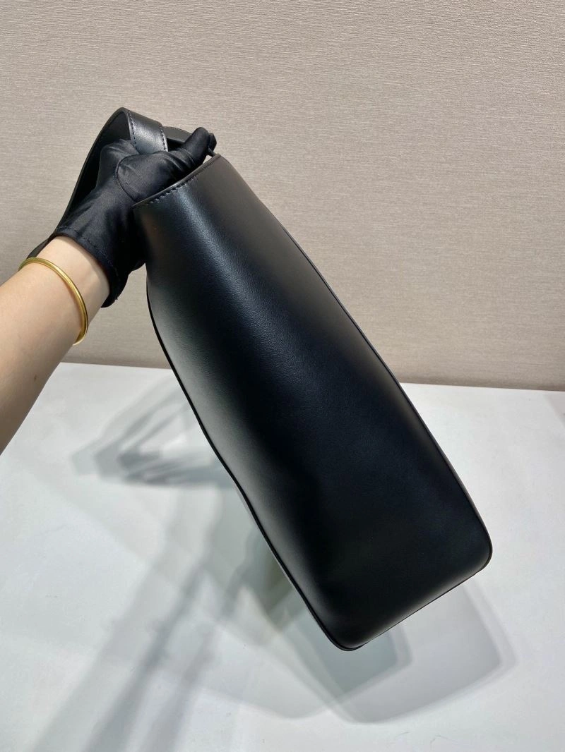 Pra*a shopping bags 4099i-0133