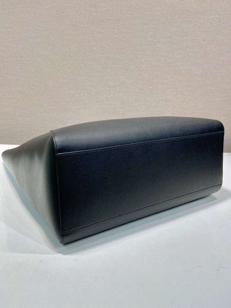 Pra*a shopping bags 4099i-0133