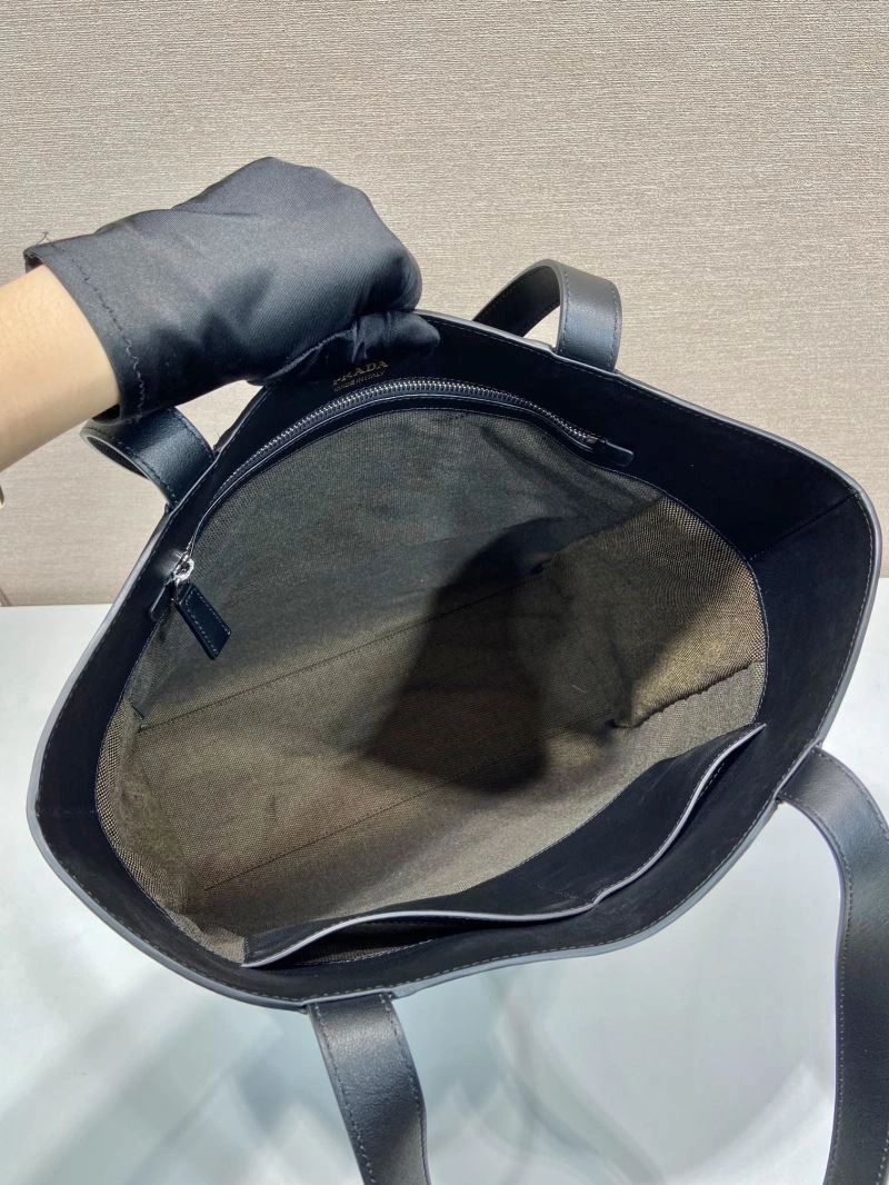 Pra*a shopping bags 4099i-0133