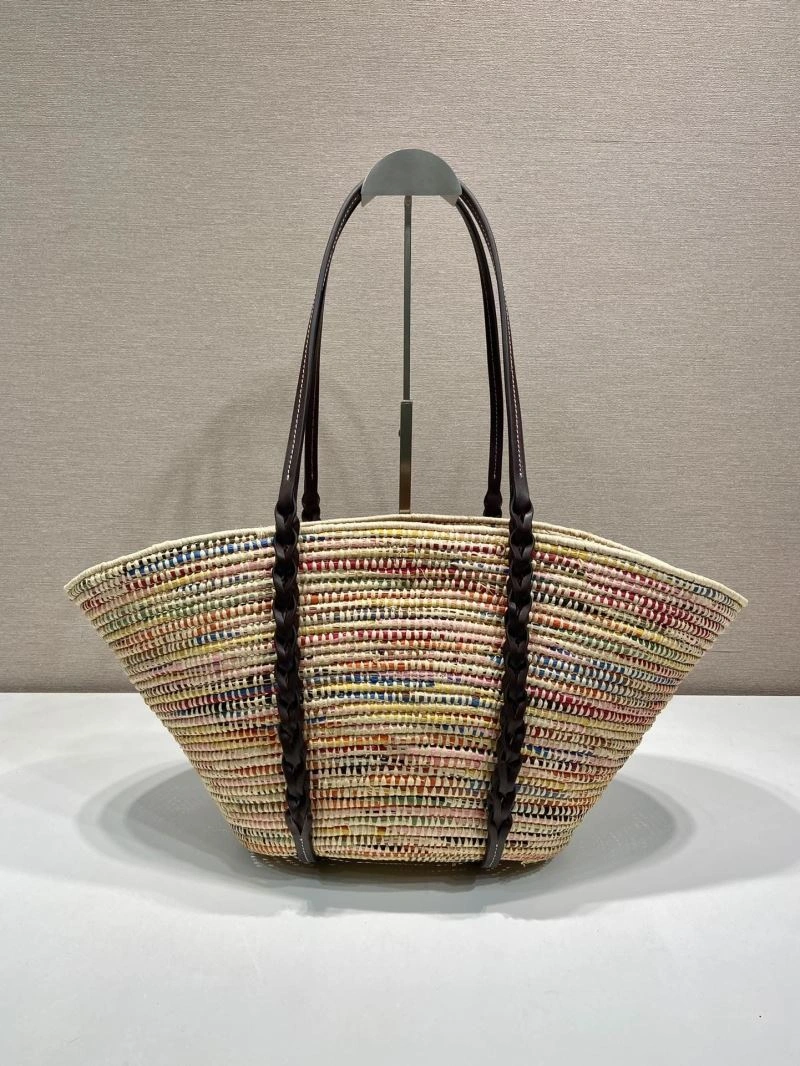 Pra*a shopping bags 4099i-0148