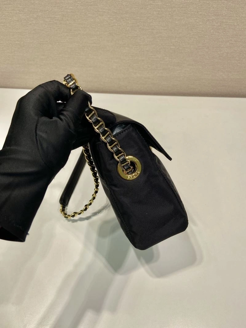 Pra*a satchel bags 4099i-0165