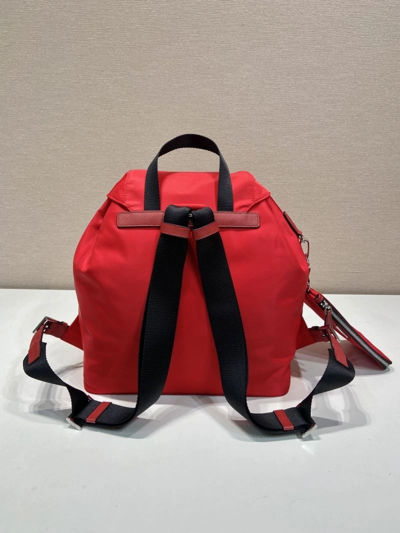 Pra*a backpacks 4099i-0193