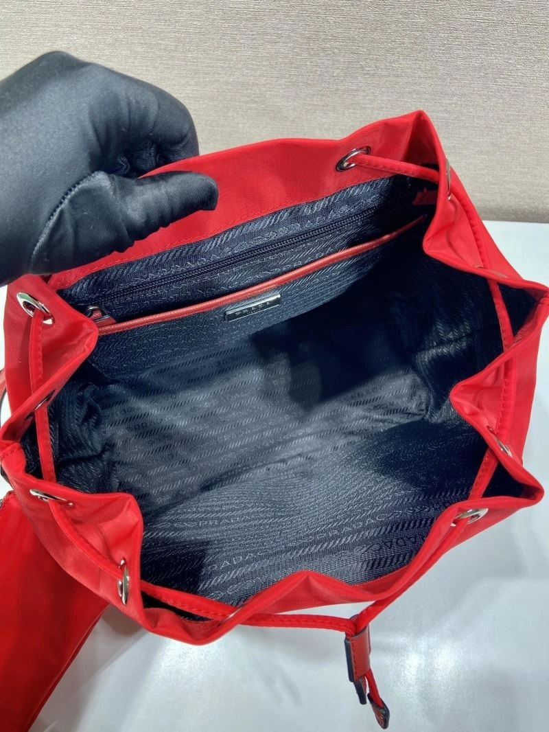 Pra*a backpacks 4099i-0193