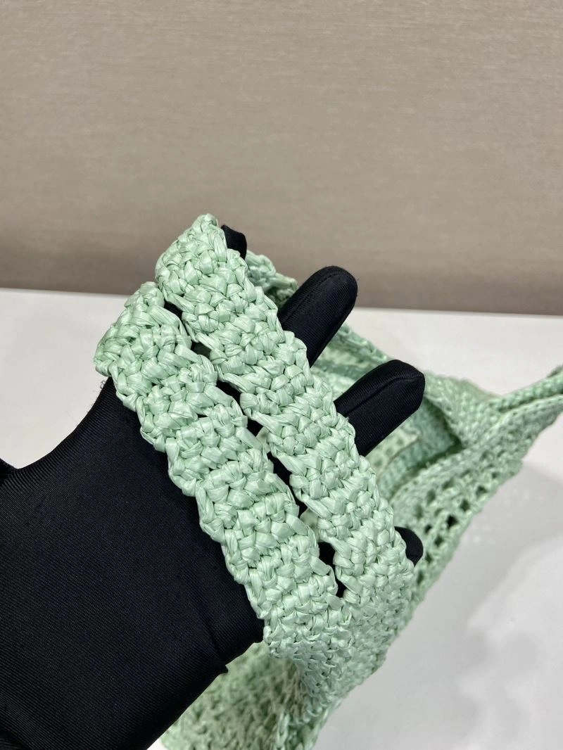 Pra*a top handle bags 4099i-0209