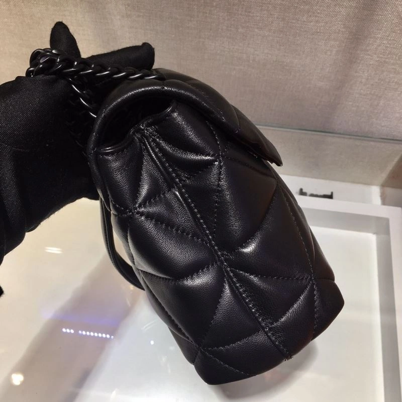 Pra*a top handle bags 4099i-0255