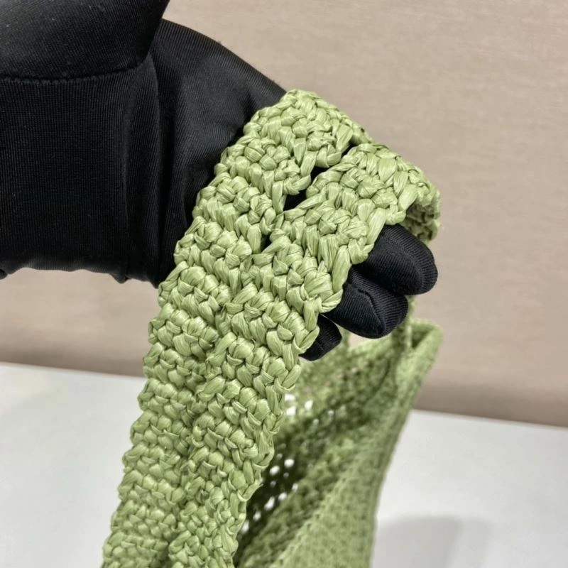 Pra*a shopping bags 4099i-0286