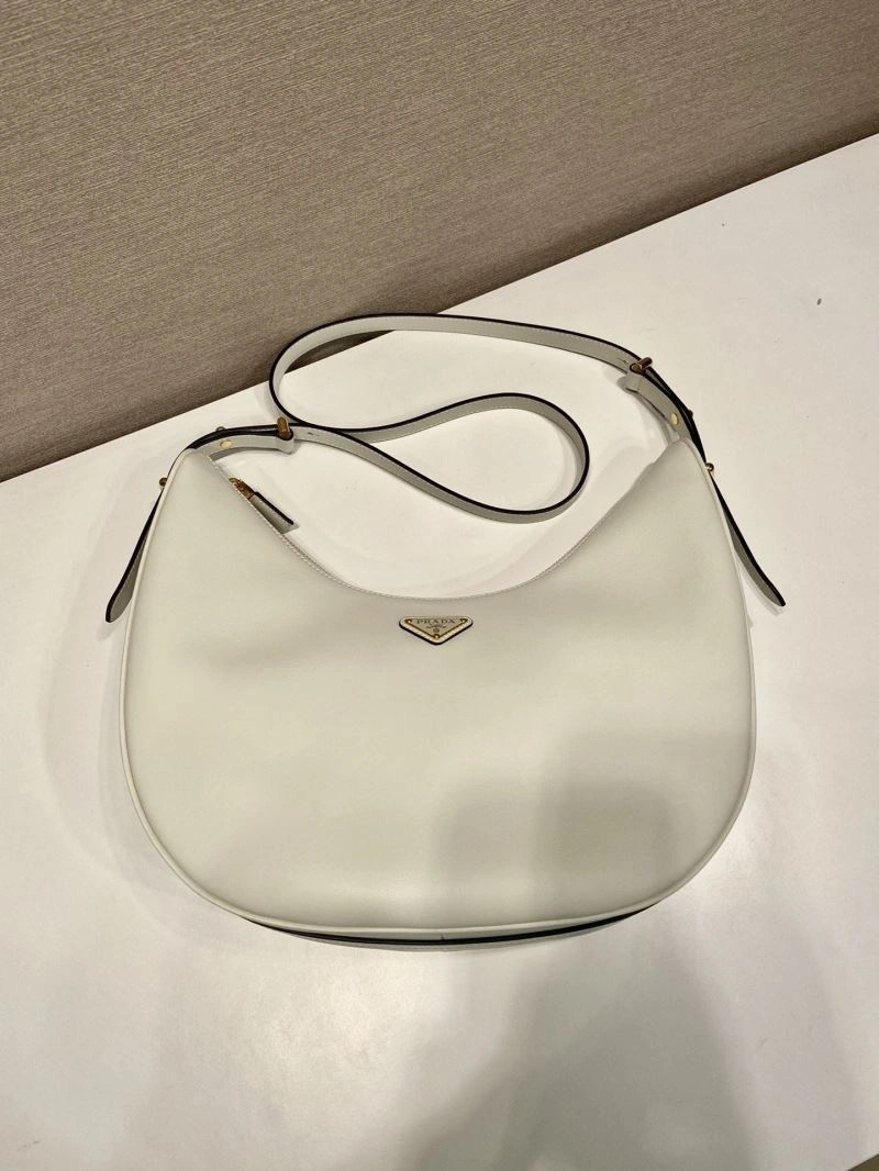 Pra*a top handle bags 4099i-0333