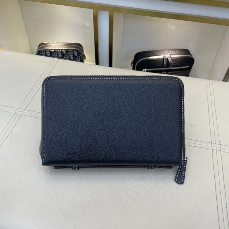 Hermes Clutch Bags 4101-0166