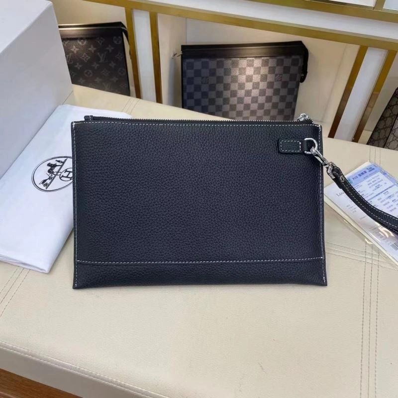 H**me5 clutch bags 4101-0167