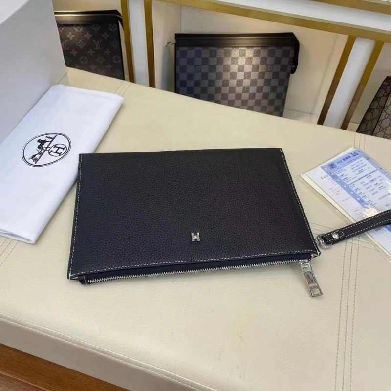 H**me5 clutch bags 4101-0167