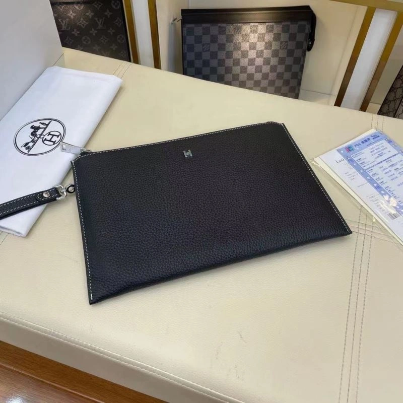 H**me5 clutch bags 4101-0167