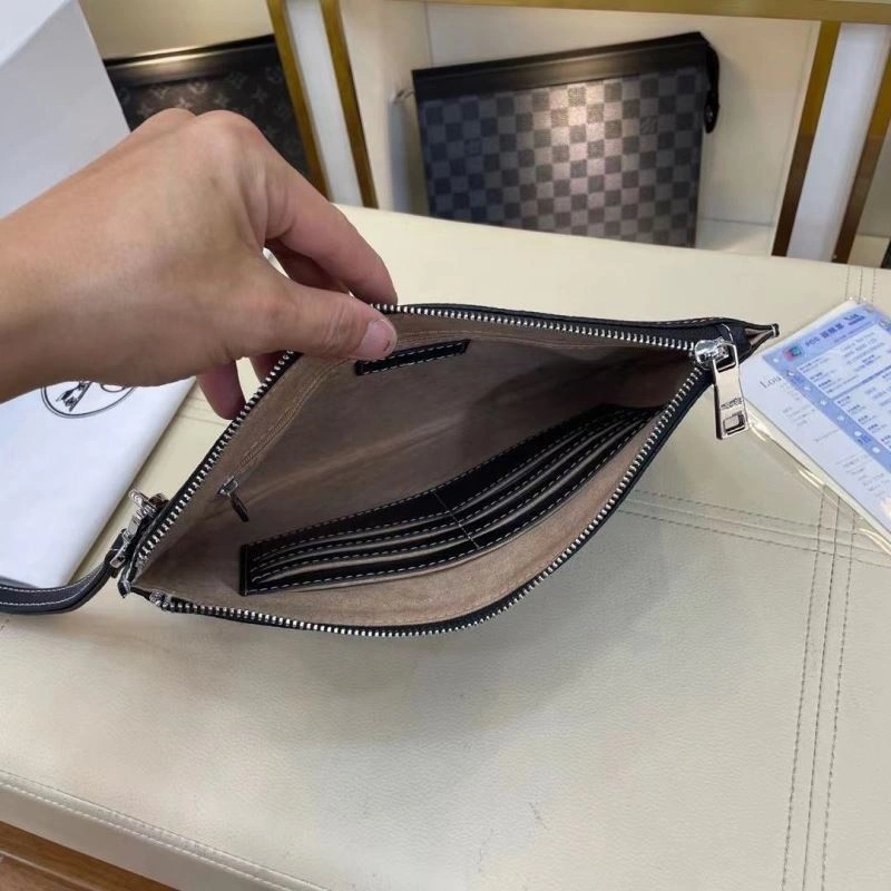 H**me5 clutch bags 4101-0167