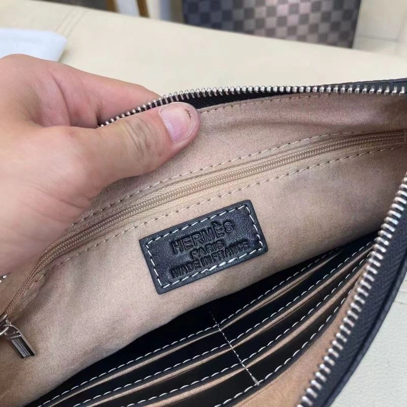 H**me5 clutch bags 4101-0167