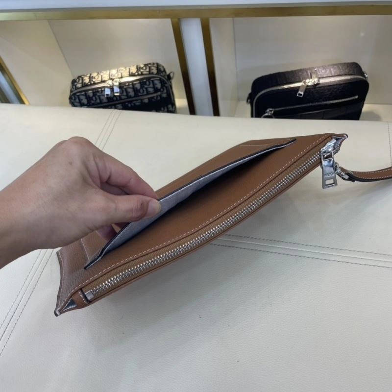 Hermes Clutch Bags 4101-0168