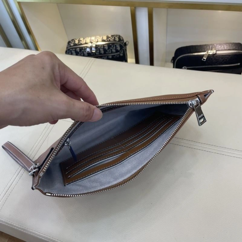 Hermes Clutch Bags 4101-0168