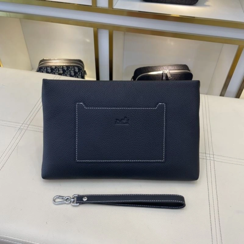 Hermes Clutch Bags 4101-0169