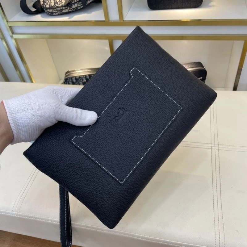 H**me5 clutch bags 4101-0169