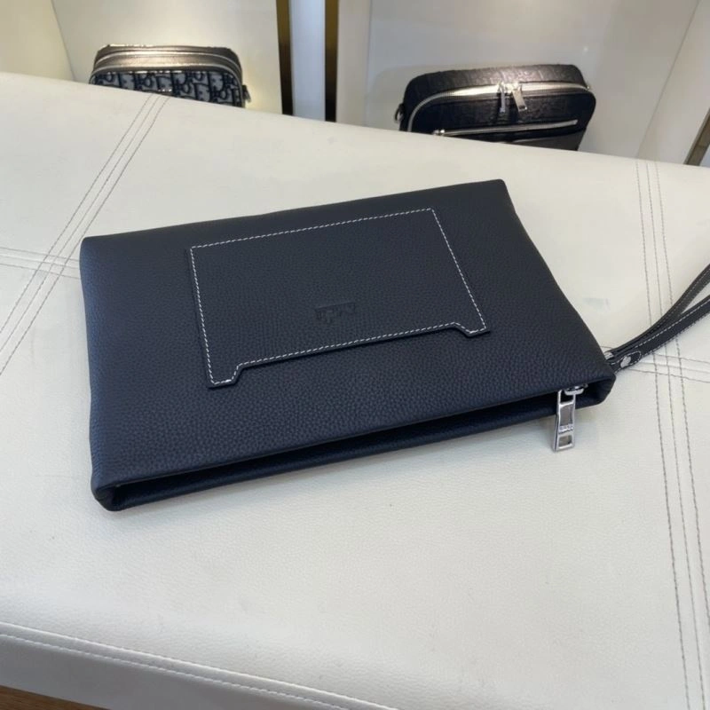 H**me5 clutch bags 4101-0169