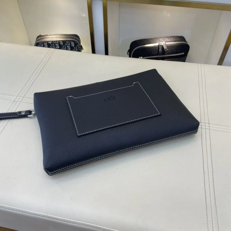 H**me5 clutch bags 4101-0169