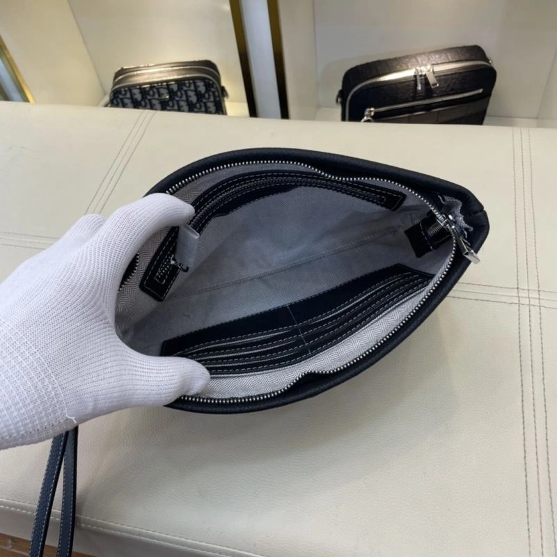 H**me5 clutch bags 4101-0169