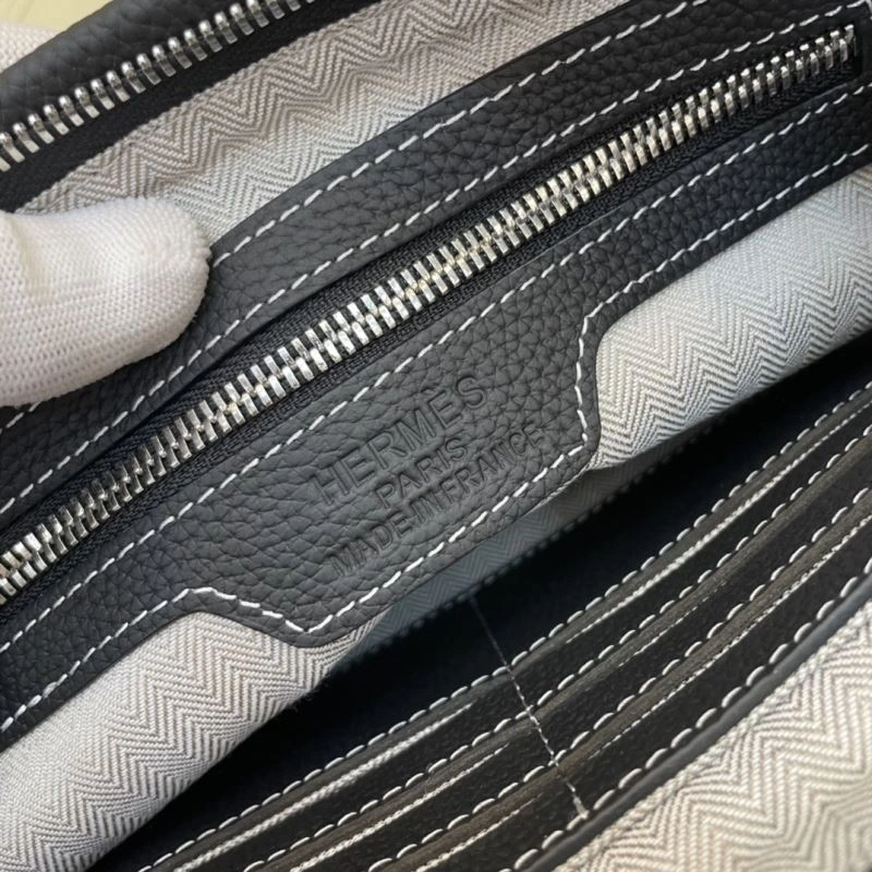 H**me5 clutch bags 4101-0169