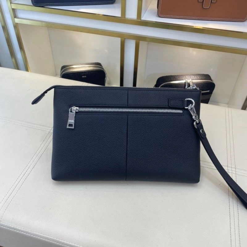 Hermes Clutch Bags 4101-0170