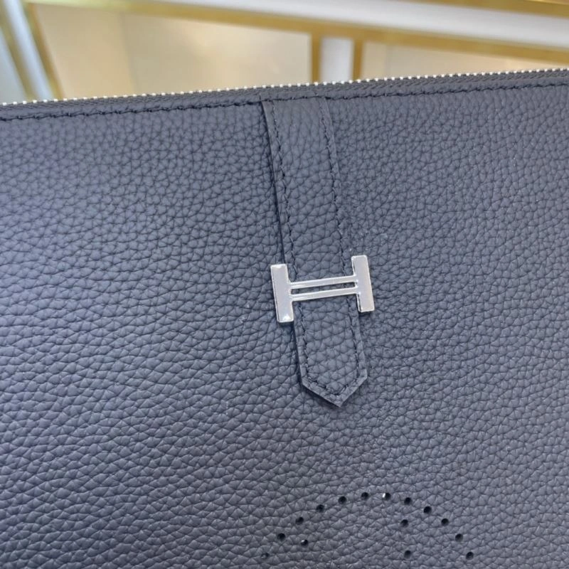 Hermes Clutch Bags 4101-0170