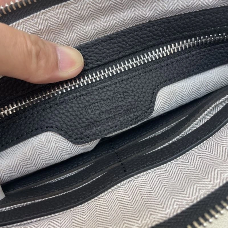 Hermes Clutch Bags 4101-0170