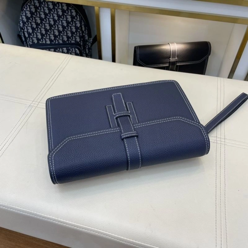 Hermes Clutch Bags 4101-0172