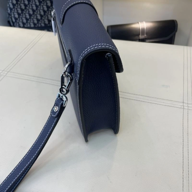 Hermes Clutch Bags 4101-0172