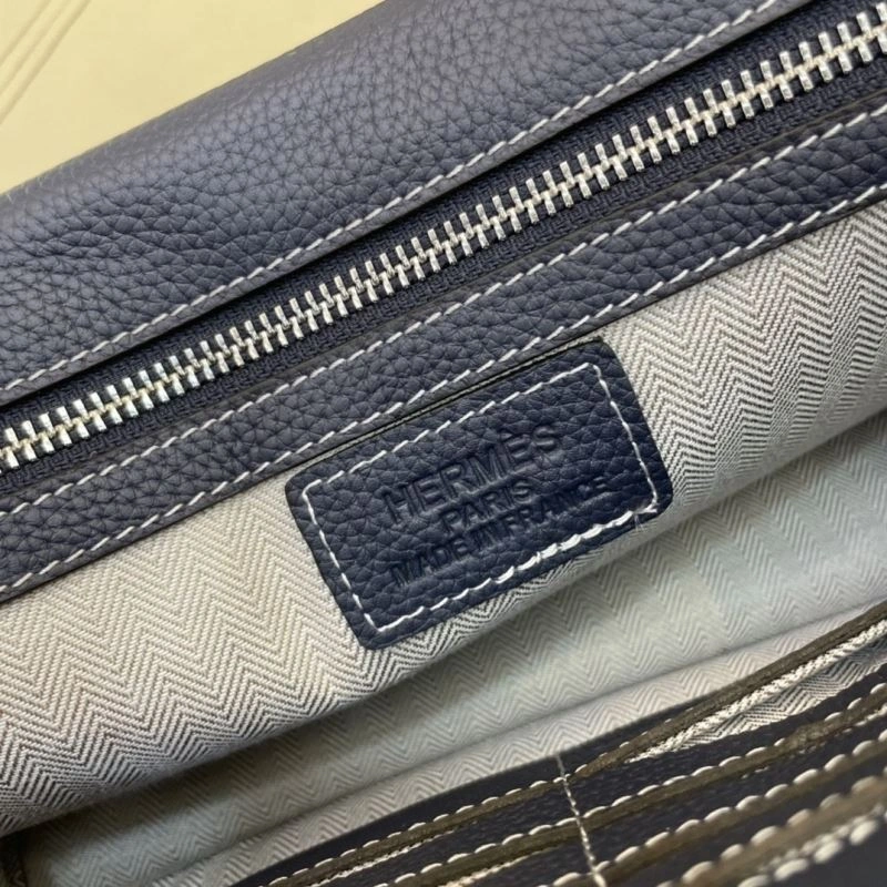 Hermes Clutch Bags 4101-0172